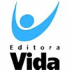 Editoravida.com.br logo