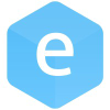 EditorEye logo