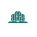 Editorialaces.com logo
