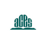 Editorialaces.com logo
