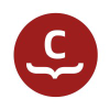 Editorialcep.com logo