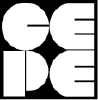 Editorialcepe.es logo