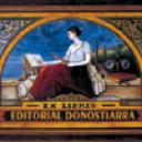 Editorialdonostiarra.com logo