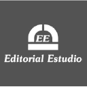 Editorialestudio.com.ar logo