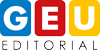 Editorialgeu.com logo