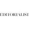 Editorialist.com logo