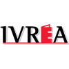 Editorialivrea.com logo
