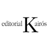 Editorialkairos.com logo