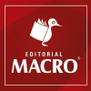 Editorialmacro.com logo
