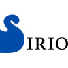 Editorialsirio.com logo