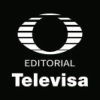 Editorialtelevisa.com.mx logo