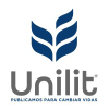 Editorialunilit.com logo