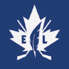 Editorinleaf.com logo