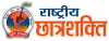 Editplatter.com logo