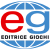 Editricegiochi.it logo