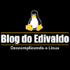 Edivaldobrito.com.br logo