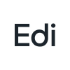 Ediweb.ru logo