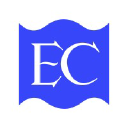 Edizionicurci.it logo