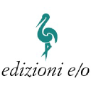 Edizionieo.it logo