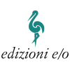 Edizionieo.it logo