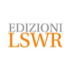Edizionilswr.it logo