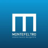 Edizionimontefeltro.it logo