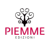 Edizpiemme.it logo