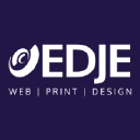 EDJE Web Design