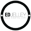 Edjelley.com logo