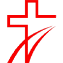 Edk.org.pl logo