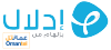 Edlal.org logo