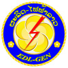 Edlgen.com.la logo