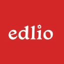 Edlio.com logo
