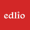 Edlio.com logo