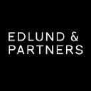 Edlund & Partners
