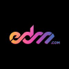 Edm.com logo