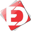 Edmancenter.com logo