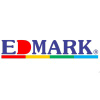 Edmarker.com logo