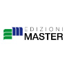 Edmaster.it logo