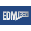 Edmjobs.com logo
