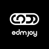 Edmjoy.com logo
