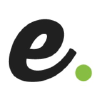 Edmm.jp logo