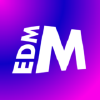 Edmmaniac.com logo