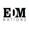 Edmnations.com logo