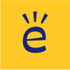 Edmodo.com logo