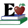 Edmondschools.net logo