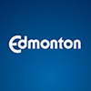 Edmonton.ca logo