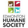 Edmontonhumanesociety.com logo