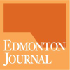 Edmontonjournal.com logo