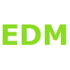 Edmprecision.com logo